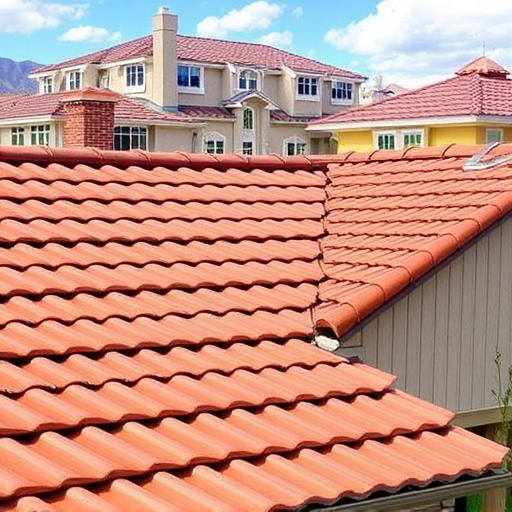 Roofing Estimates and Quotes Oro Valley