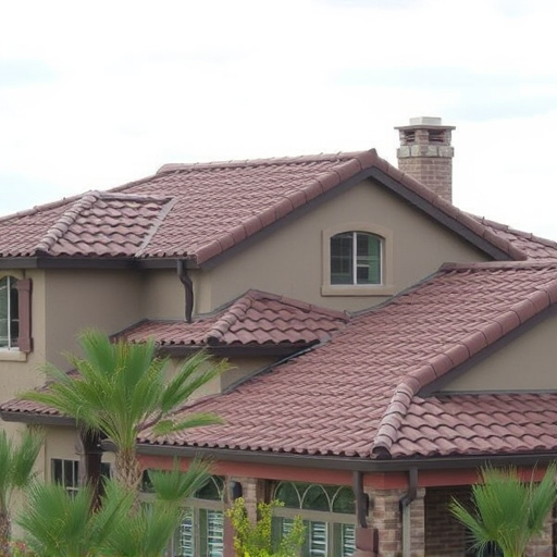 roofing-estimates-and-quotes-oro-valley-640x480-29024259.jpeg