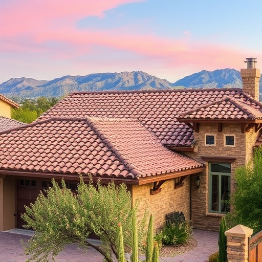 Roofing Estimates and Quotes Oro Valley