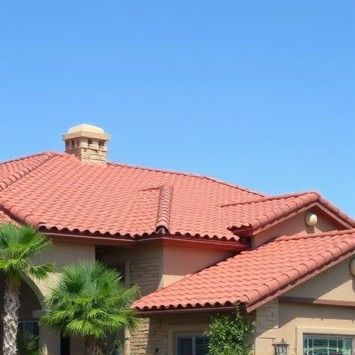 Roofing Estimates and Quotes Oro Valley