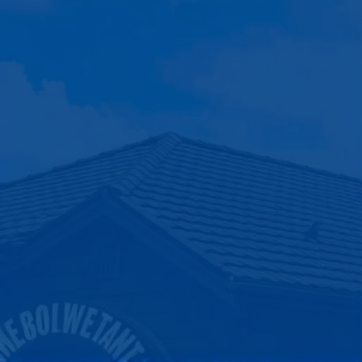 Roofing Estimates and Quotes Oro Valley