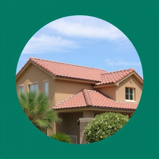 Roofing Estimates and Quotes Oro Valley