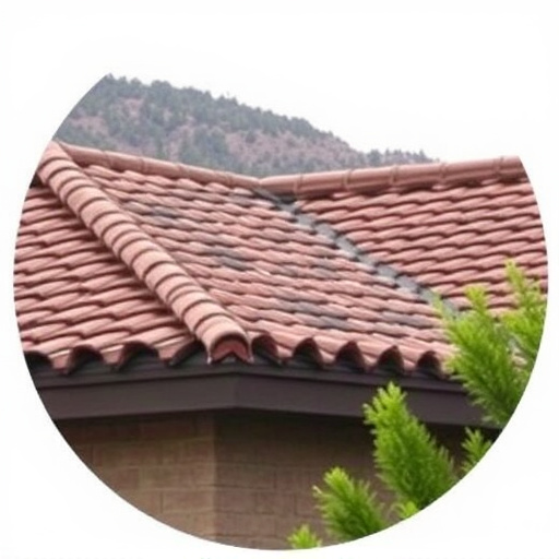 roofing-estimates-and-quotes-oro-valley-640x480-31662474.jpeg