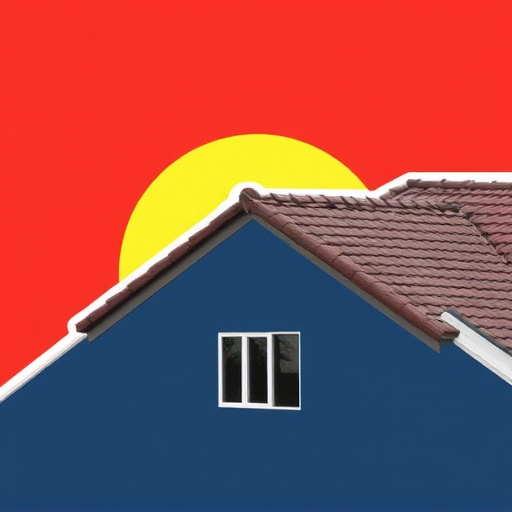 roofing-estimates-and-quotes-oro-valley-640x480-31867850.jpeg