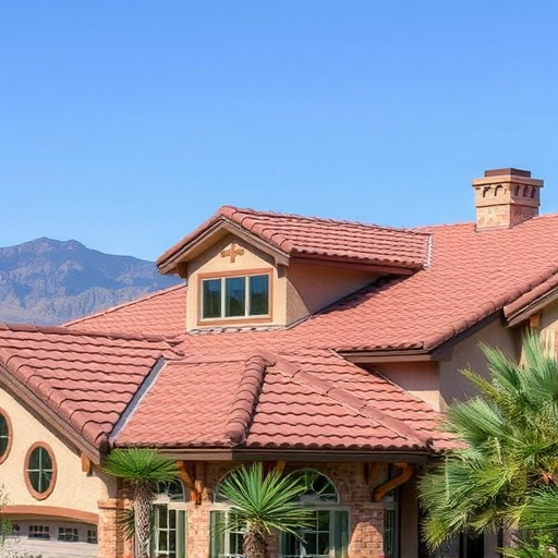 Roofing Estimates and Quotes Oro Valley