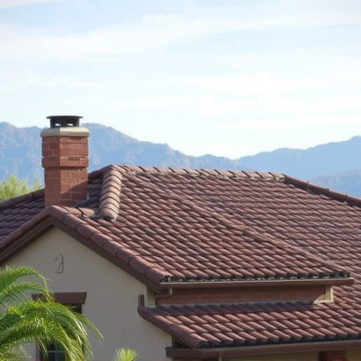 Roofing Estimates and Quotes Oro Valley