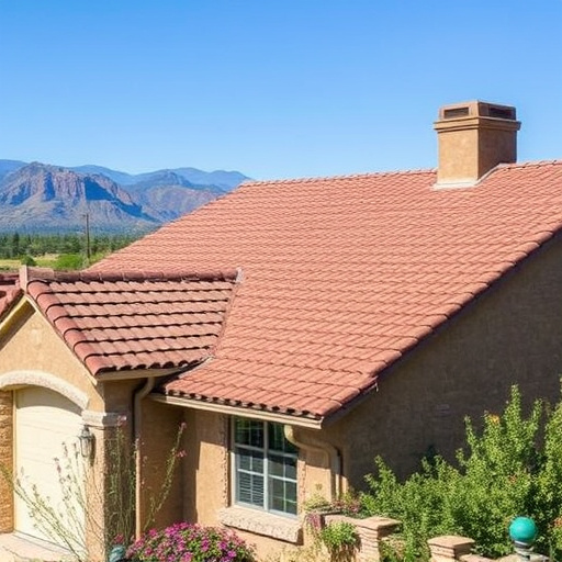 Roofing Estimates and Quotes Oro Valley