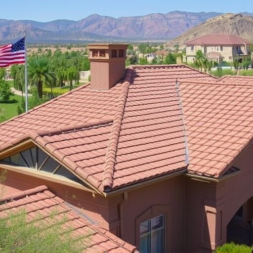 Roofing Estimates and Quotes Oro Valley