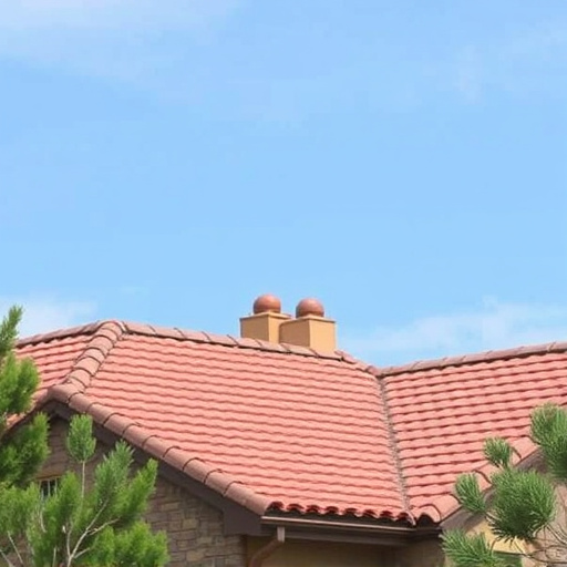 Roofing Estimates and Quotes Oro Valley