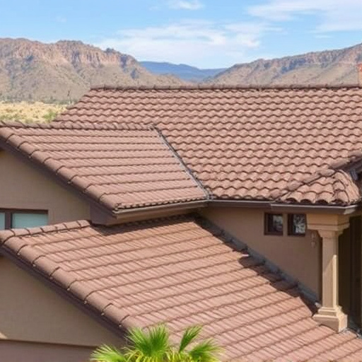 Roofing Estimates and Quotes Oro Valley