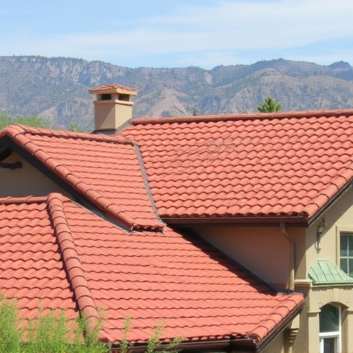 Roofing Estimates and Quotes Oro Valley