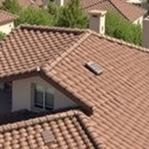 Roofing Estimates and Quotes Oro Valley