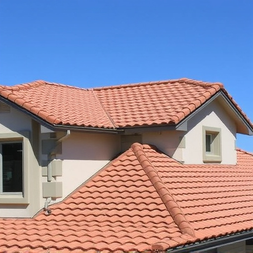 Roofing Estimates and Quotes Oro Valley