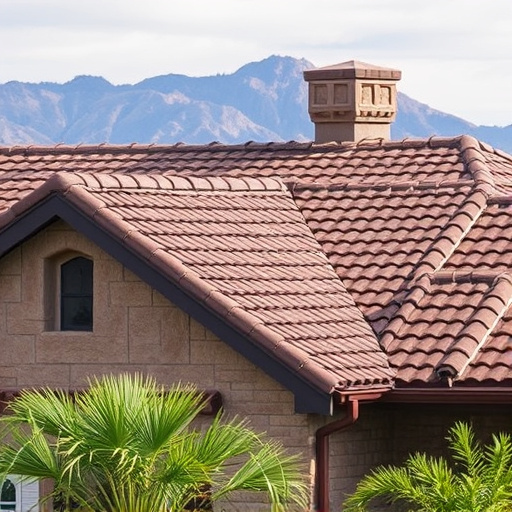 roofing-estimates-and-quotes-oro-valley-640x480-38702764.jpeg