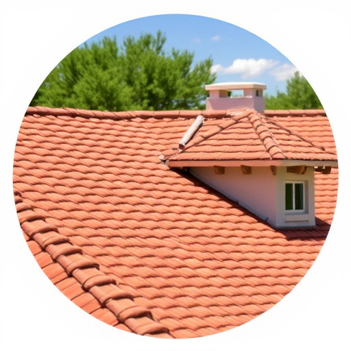 Roofing Estimates and Quotes Oro Valley