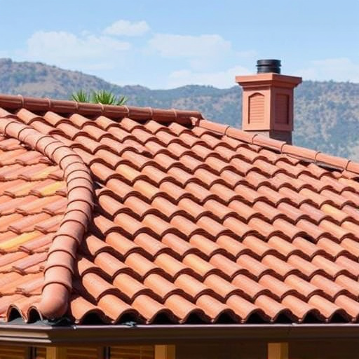 Roofing Estimates and Quotes Oro Valley