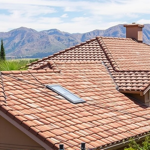 Roofing Estimates and Quotes Oro Valley