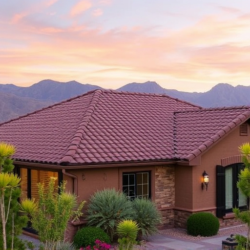 Roofing Estimates and Quotes Oro Valley