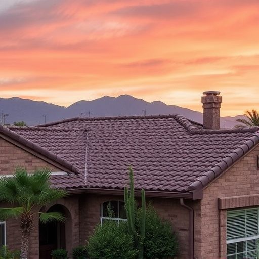 Roofing Estimates and Quotes Oro Valley