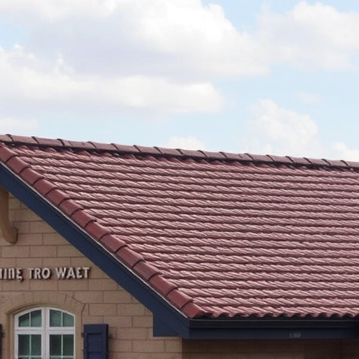 Roofing Estimates and Quotes Oro Valley