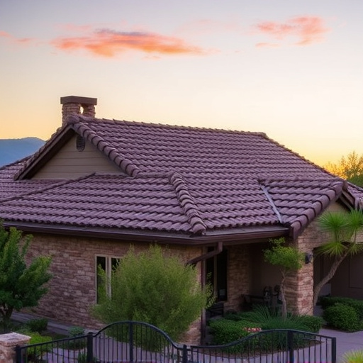 roofing-estimates-and-quotes-oro-valley-640x480-42976403.jpeg