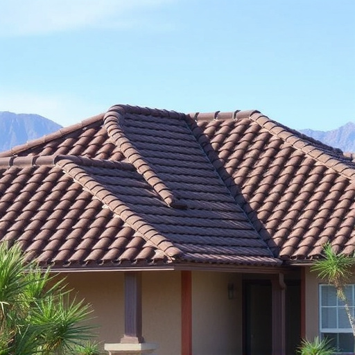 Roofing Estimates and Quotes Oro Valley