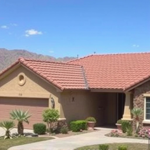 Roofing Estimates and Quotes Oro Valley