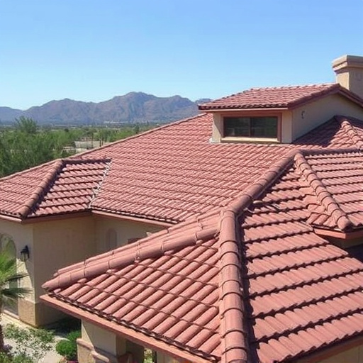 Roofing Estimates and Quotes Oro Valley