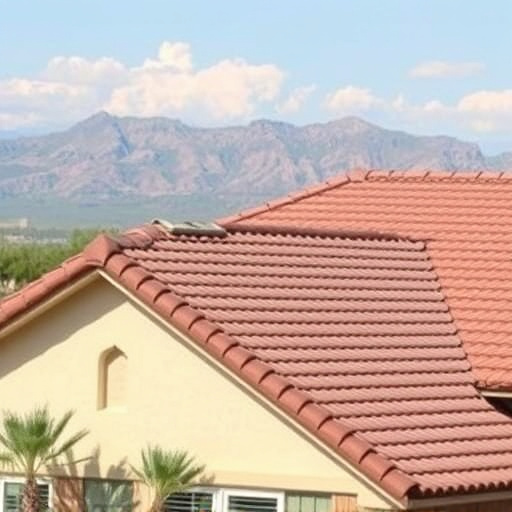 Roofing Estimates and Quotes Oro Valley