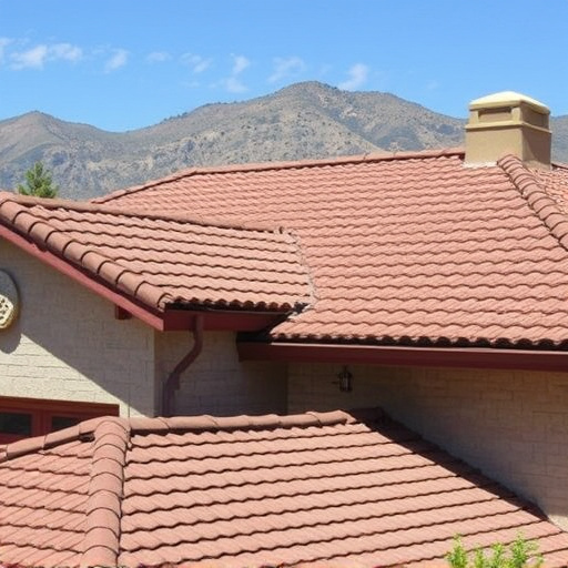 Roofing Estimates and Quotes Oro Valley