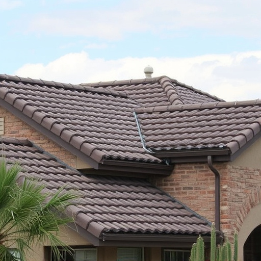 Roofing Estimates and Quotes Oro Valley