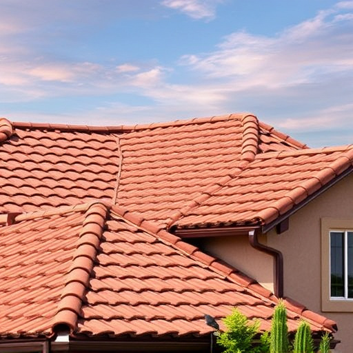 Roofing Estimates and Quotes Oro Valley