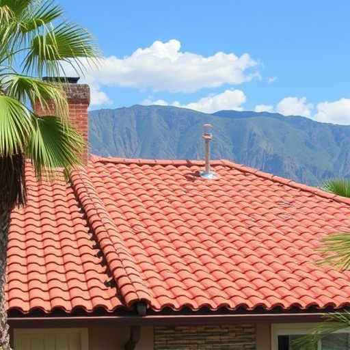 Roofing Estimates and Quotes Oro Valley