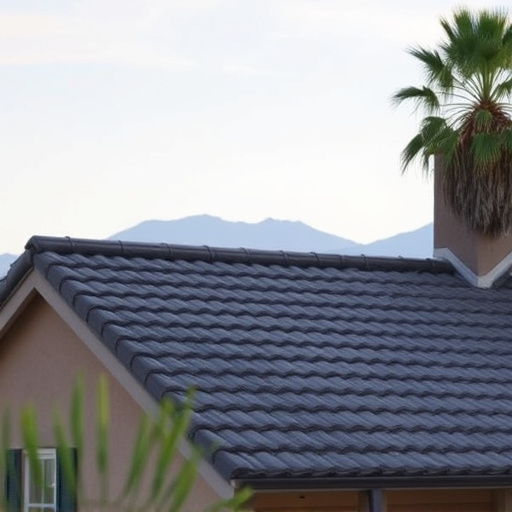 Roofing Estimates and Quotes Oro Valley
