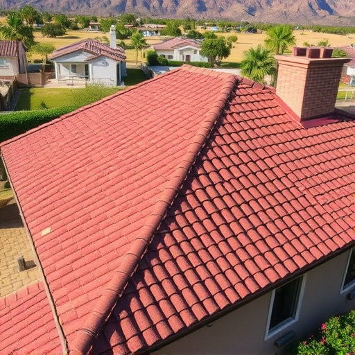 Roofing Estimates and Quotes Oro Valley