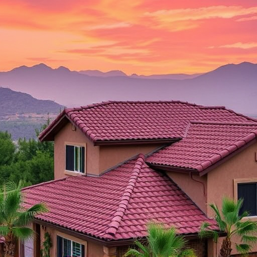 Roofing Estimates and Quotes Oro Valley