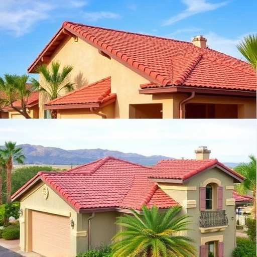 Roofing Estimates and Quotes Oro Valley