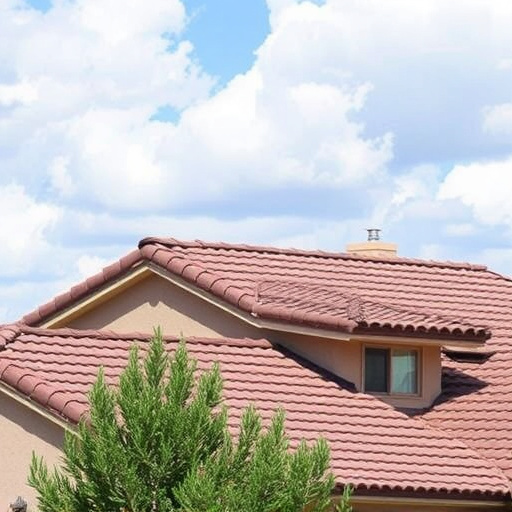 Roofing Estimates and Quotes Oro Valley