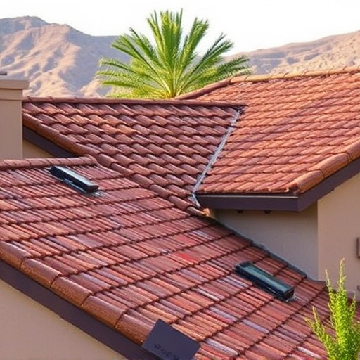 Roofing Estimates and Quotes Oro Valley