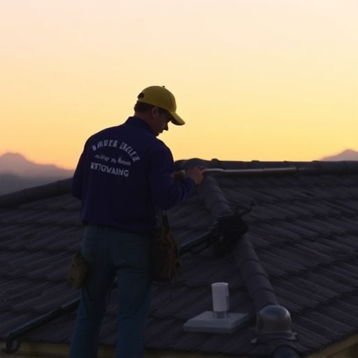 Roofing Estimates and Quotes Oro Valley