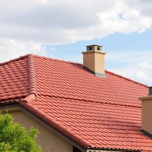 Roofing Estimates and Quotes Oro Valley