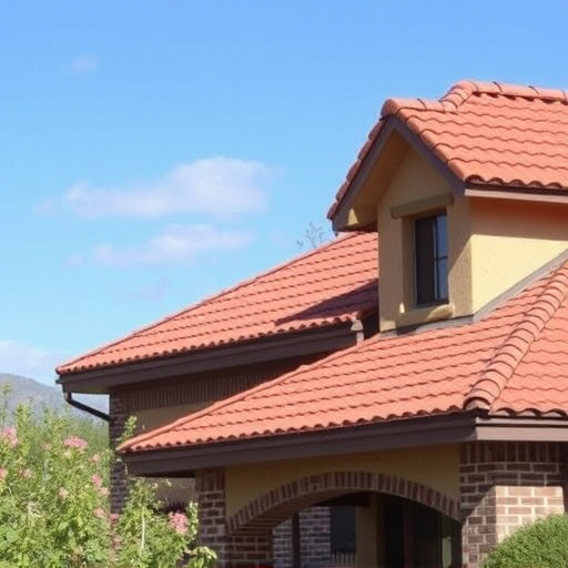 Roofing Estimates and Quotes Oro Valley