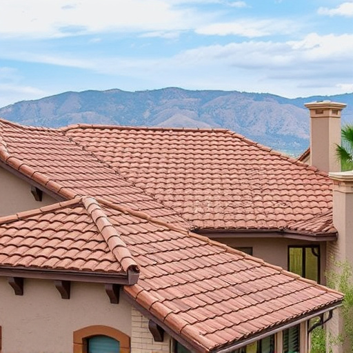 Roofing Estimates and Quotes Oro Valley