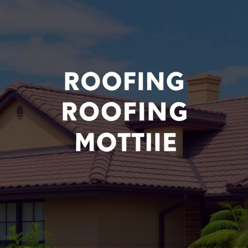 Roofing Estimates and Quotes Oro Valley