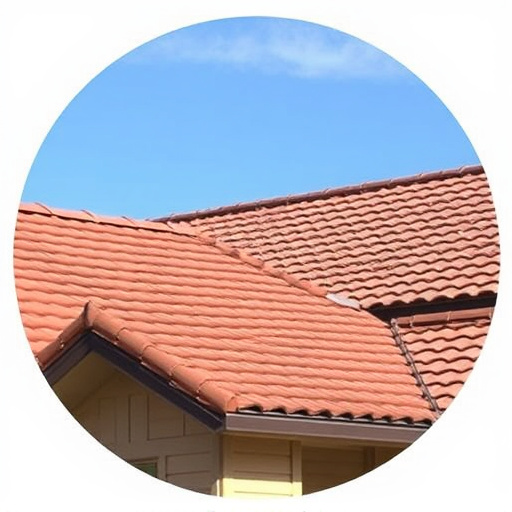 Roofing Estimates and Quotes Oro Valley