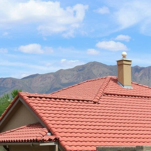 Roofing Estimates and Quotes Oro Valley