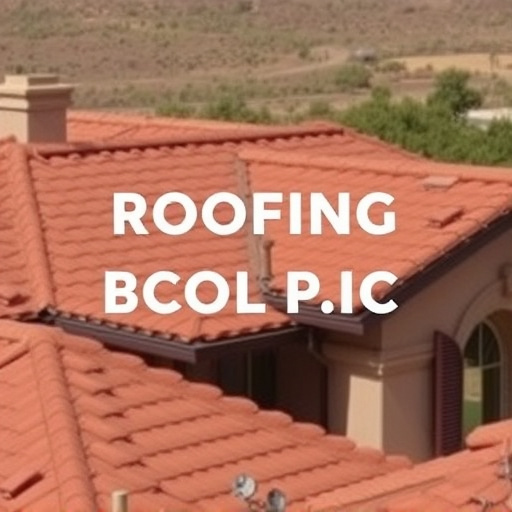 Roofing Estimates and Quotes Oro Valley