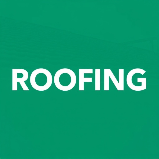 Roofing Estimates and Quotes Oro Valley