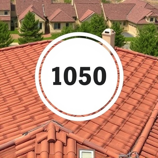 Roofing Estimates and Quotes Oro Valley
