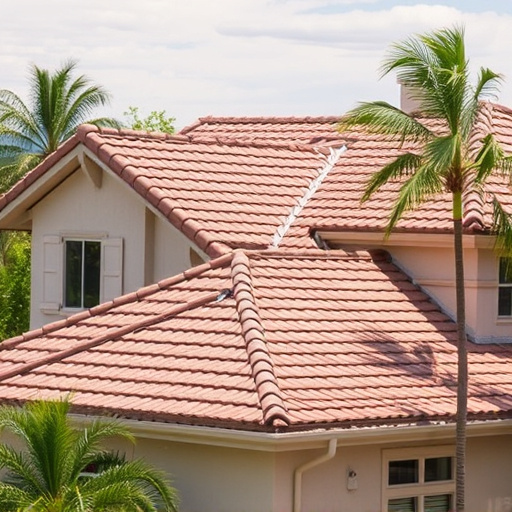 Roofing Estimates and Quotes Oro Valley